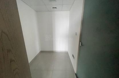 Apartment - 2 Bedrooms - 3 Bathrooms for rent in Montrose Residence A - Montrose Residence - Dubai Science Park - Dubai Apartment - 2 Bedrooms - 3 Bathrooms for rent in Montrose Residence A - Montrose Residence - Dubai Science Park - Dubai