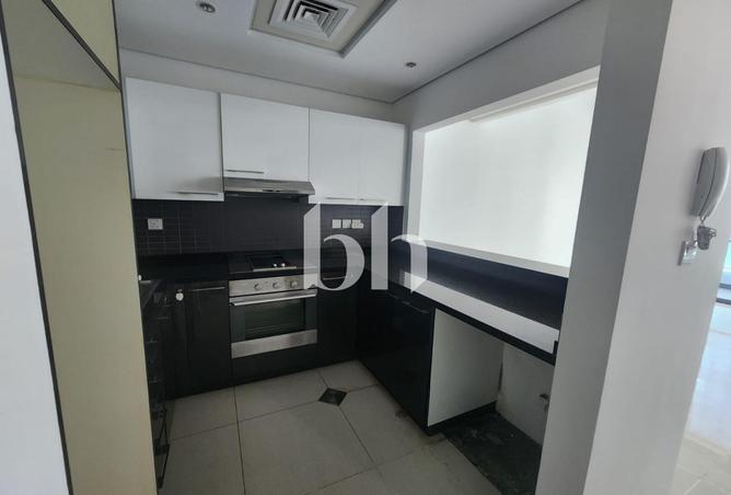 80266262 - صورة العقار 3