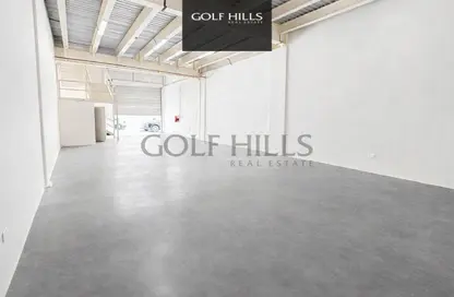 Warehouse - Studio - 1 Bathroom for rent in Al Quoz Industrial Area 3 - Al Quoz Industrial Area - Al Quoz - Dubai Warehouse - Studio - 1 Bathroom for rent in Al Quoz Industrial Area 3 - Al Quoz Industrial Area - Al Quoz - Dubai