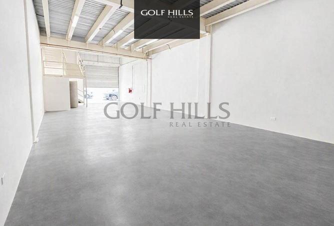 132987437 - Property Main Image