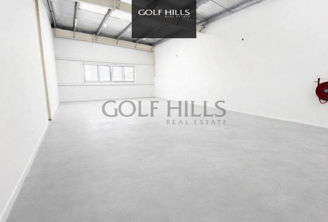 132987437 - Property Image 2