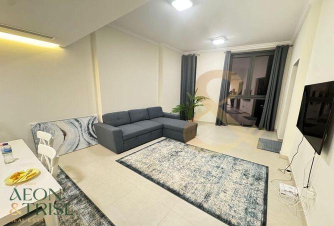 79428200 - صورة العقار 3