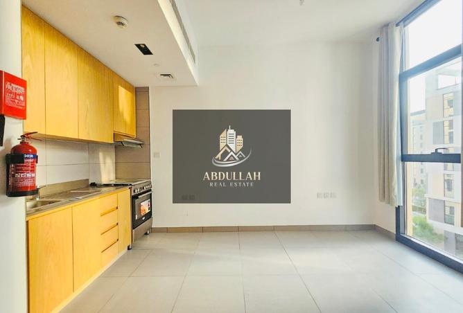 113242725 - Property Main Image