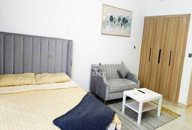 15995302 - Property Image 2