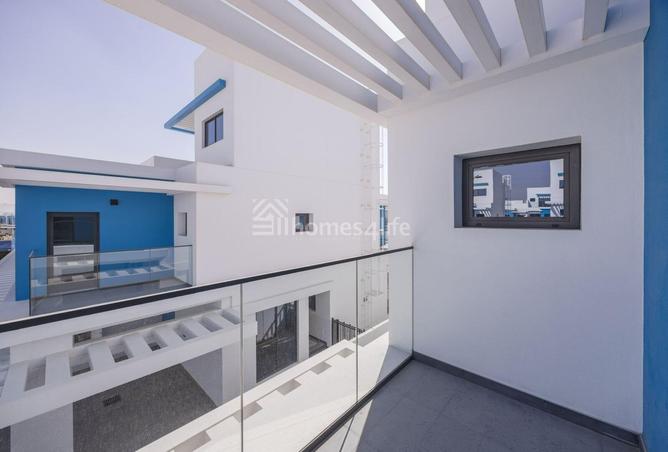 84073665 - Property Image 3