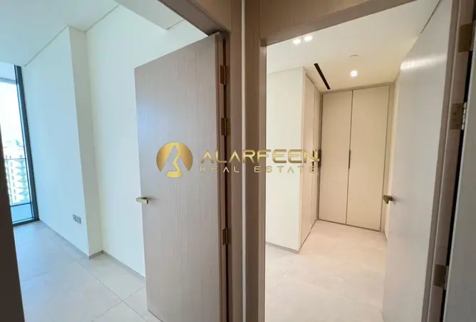 151338744 - Property Image 3