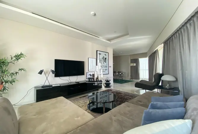 139660060 - صورة العقار 3