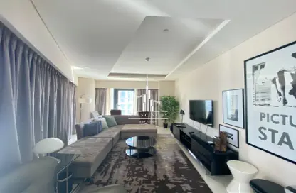 Apartment - 2 Bedrooms - 2 Bathrooms for sale in Tower D - Damac Towers by Paramount - Business Bay - Dubai Apartment - 2 Bedrooms - 2 Bathrooms for sale in Tower D - Damac Towers by Paramount - Business Bay - Dubai