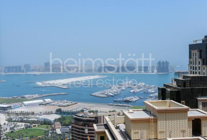 144626748 - Property Image 2