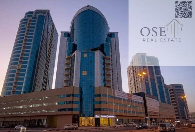 90078326 - Property Main Image