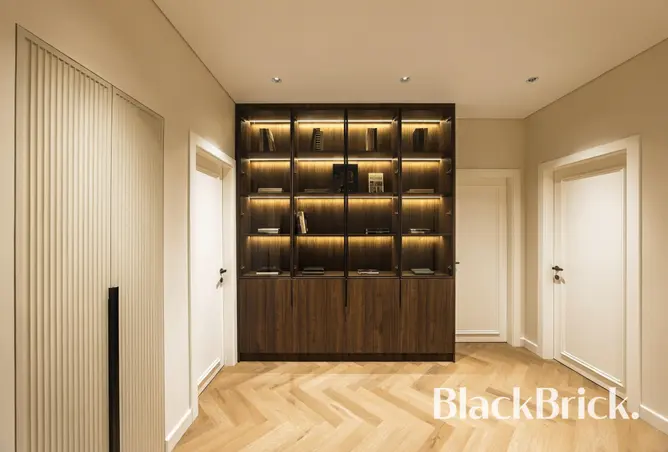 166524920 - Property Image 2