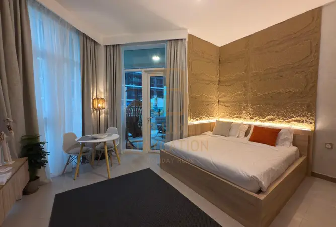 135148131 - Property Image 2