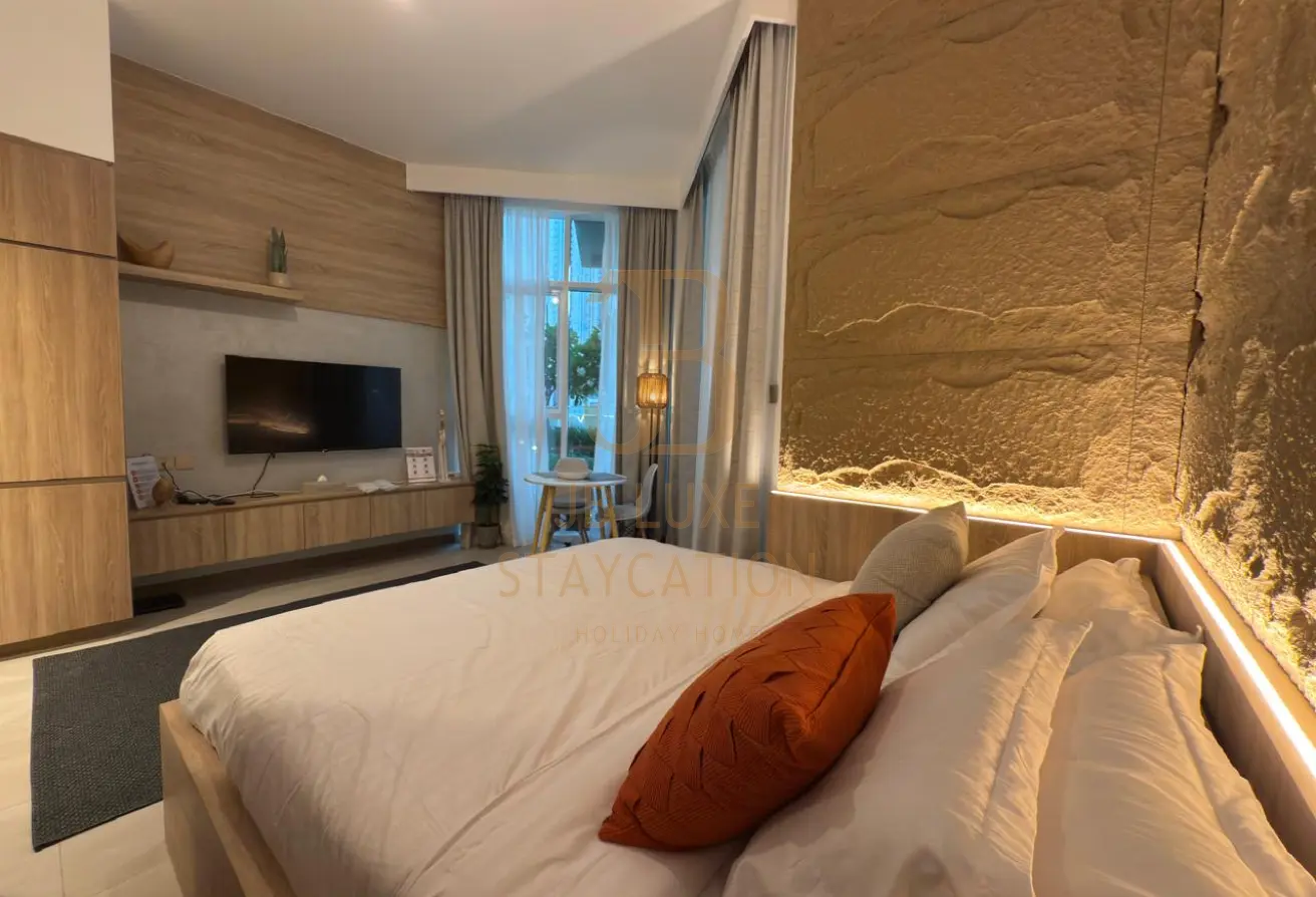 135148131 - Property Main Image