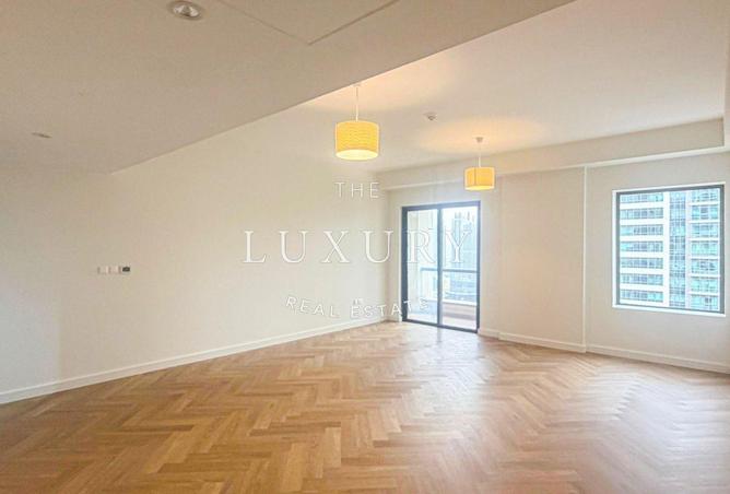 16293330 - صورة العقار 2