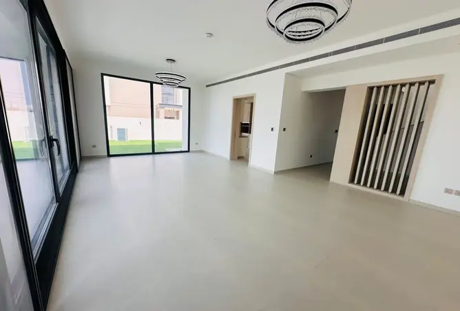 153303704 - Property Image 2