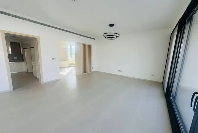 153303704 - Property Image 3