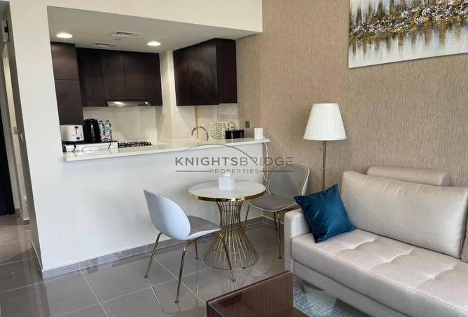 115909709 - Property Image 2