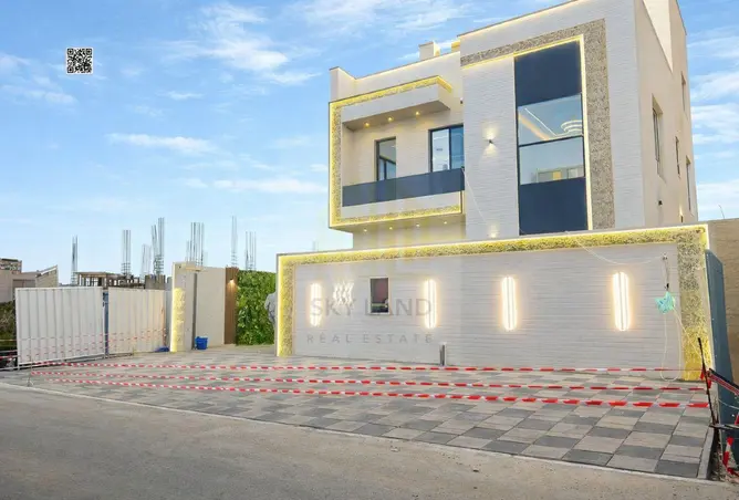 164139711 - Property Image 2