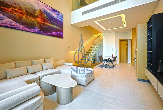 60525500 - Property Image 2