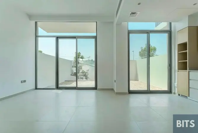 156911298 - Property Image 3