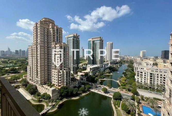 16224305 - الصورة الرئيسية للعقار