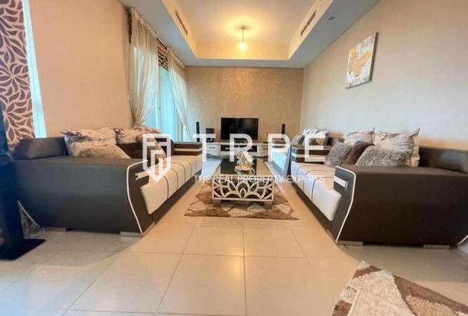 16224305 - صورة العقار 3