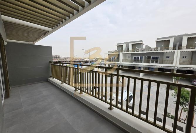 16048571 - صورة العقار 2