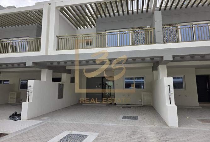 16048571 - الصورة الرئيسية للعقار