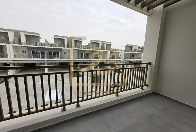 16048571 - صورة العقار 3