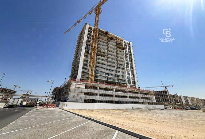 15993192 - صورة العقار 3