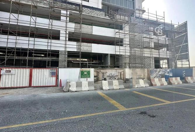 15993192 - صورة العقار 2