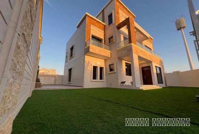 71137625 - Property Image 2