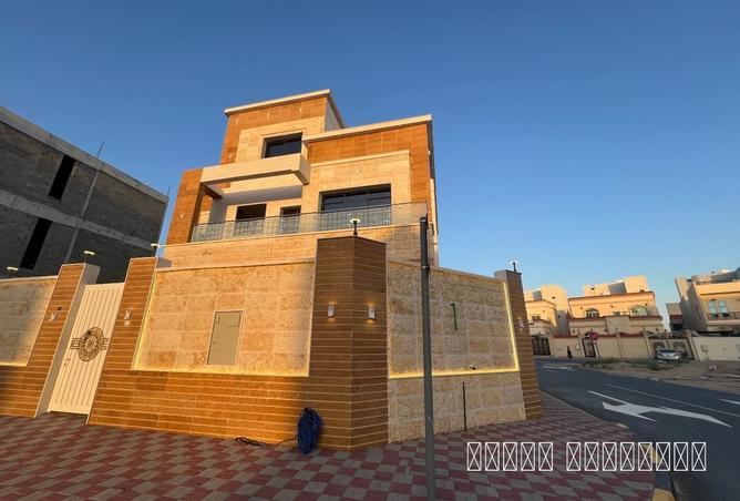 71137625 - Property Image 3