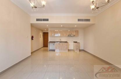 Apartment - Studio - 1 for rent in Sahara Healthcare City - Al Nahda - Sharjah Apartment - Studio - 1 for rent in Sahara Healthcare City - Al Nahda - Sharjah