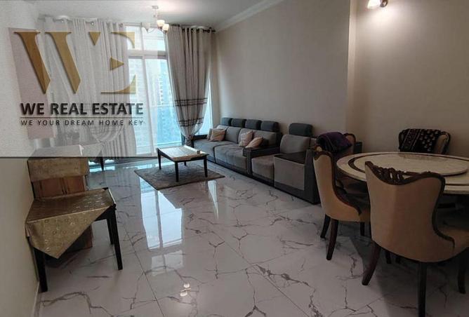 113256765 - Property Main Image
