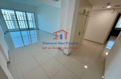 Apartment - 2 - 3 for rent in Rawdhat Abu Dhabi - Abu Dhabi