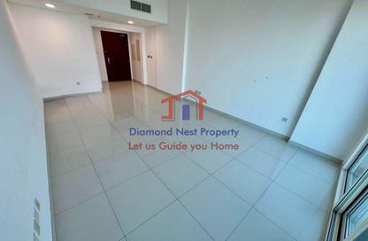 Apartment - 2 - 3 for rent in Rawdhat Abu Dhabi - Abu Dhabi