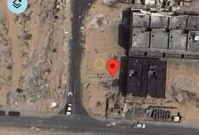 68271662 - الصورة الرئيسية للعقار