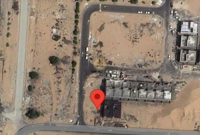 68271662 - صورة العقار 2