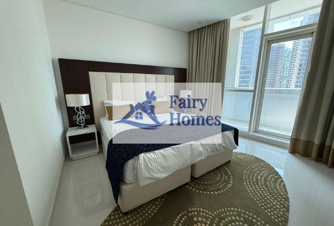 56552599 - Property Image 3