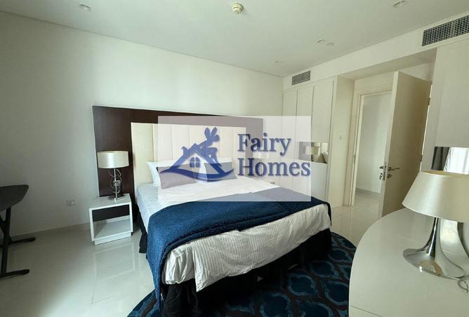 56552599 - Property Main Image