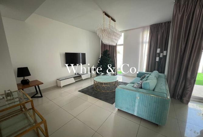 78182378 - الصورة الرئيسية للعقار