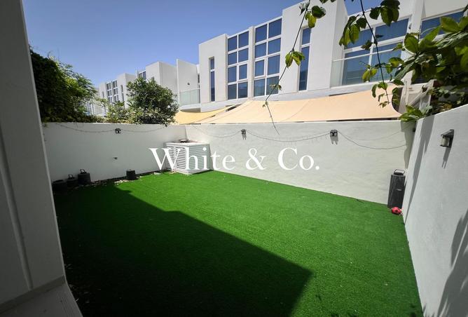 78182378 - صورة العقار 2