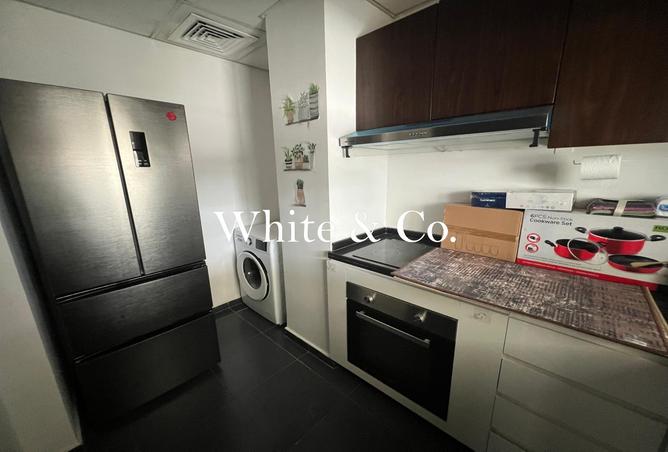 78182378 - صورة العقار 3