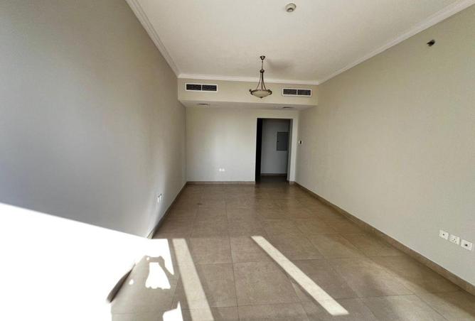 16118015 - Property Image 2