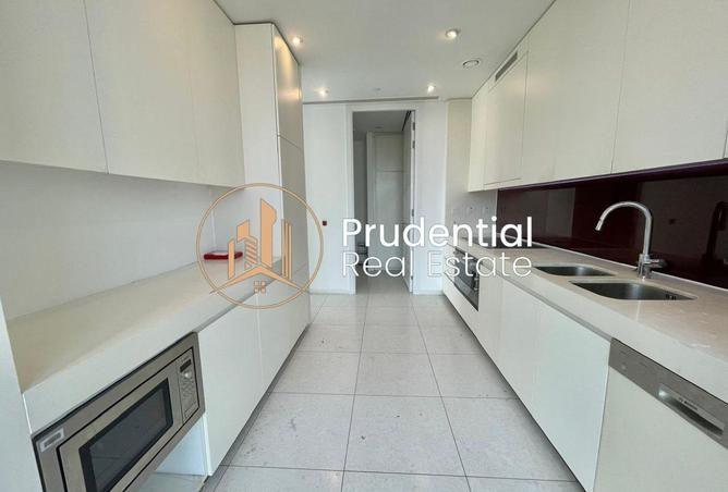126091556 - Property Image 3