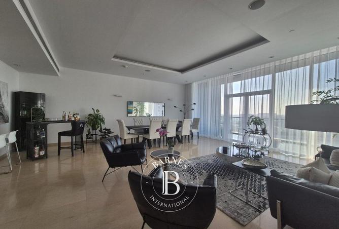 104255320 - Property Image 2