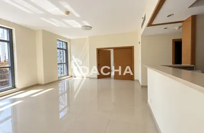 Apartment - 1 Bedroom - 1 Bathroom for rent in Claren Tower 1 - Claren Towers - Downtown Dubai - Dubai Apartment - 1 Bedroom - 1 Bathroom for rent in Claren Tower 1 - Claren Towers - Downtown Dubai - Dubai
