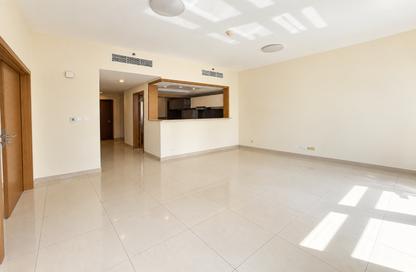 Apartment - 1 - 1 for rent in Claren Tower 1 - Claren Towers - Downtown Dubai - Dubai
