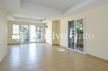 Villa - 3 Bedrooms - 3 Bathrooms for rent in Al Reem 1 - Al Reem - Arabian Ranches - Dubai